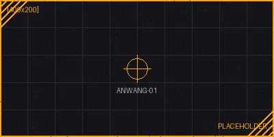 暗网禁区 - 暗网市场变迁历史记录